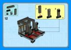 Bauanleitungen LEGO - 10123 - Cloud City™: Page 25