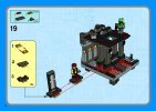 Bauanleitungen LEGO - 10123 - Cloud City™: Page 32