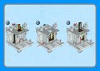 Bauanleitungen LEGO - 10123 - Cloud City™: Page 33