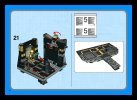 Bauanleitungen LEGO - 10123 - Cloud City™: Page 48