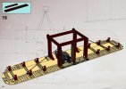 Bauanleitungen LEGO - 10124 - Wright Flyer: Page 42