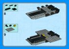 Bauanleitungen LEGO - 10129 - Rebel Snowspeeder™: Page 6