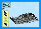 Bauanleitungen LEGO - 10129 - Rebel Snowspeeder™: Page 24