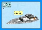 Bauanleitungen LEGO - 10129 - Rebel Snowspeeder™: Page 53