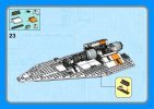 Bauanleitungen LEGO - 10129 - Rebel Snowspeeder™: Page 59