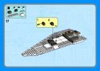 Bauanleitungen LEGO - 10129 - Rebel Snowspeeder™: Page 73