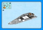 Bauanleitungen LEGO - 10129 - Rebel Snowspeeder™: Page 74