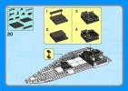 Bauanleitungen LEGO - 10129 - Rebel Snowspeeder™: Page 76