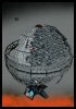 Bauanleitungen LEGO - 10143 - UCS Death Star II: Page 76