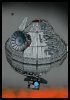 Bauanleitungen LEGO - 10143 - UCS Death Star II: Page 89