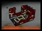 Bauanleitungen LEGO - 10144 - Sandcrawler™: Page 36