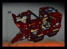 Bauanleitungen LEGO - 10144 - Sandcrawler™: Page 69