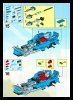 Bauanleitungen LEGO - 10151 - Hot Rod: Page 8