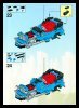 Bauanleitungen LEGO - 10151 - Hot Rod: Page 13