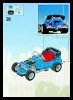 Bauanleitungen LEGO - 10151 - Hot Rod: Page 17