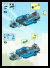 Bauanleitungen LEGO - 10151 - Hot Rod: Page 24