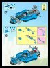 Bauanleitungen LEGO - 10151 - Hot Rod: Page 25