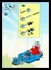 Bauanleitungen LEGO - 10151 - Hot Rod: Page 28