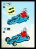 Bauanleitungen LEGO - 10151 - Hot Rod: Page 30