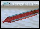 Bauanleitungen LEGO - 10155 - Maersk Line Container Ship: Page 9