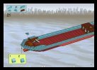 Bauanleitungen LEGO - 10155 - Maersk Line Container Ship: Page 21