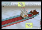 Bauanleitungen LEGO - 10155 - Maersk Line Container Ship: Page 36