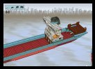 Bauanleitungen LEGO - 10155 - Maersk Line Container Ship: Page 44