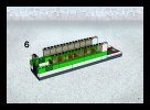 Bauanleitungen LEGO - 10158 - High Speed Train Car: Page 7