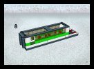 Bauanleitungen LEGO - 10158 - High Speed Train Car: Page 9