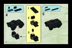 Bauanleitungen LEGO - 10170 - TTX Intermodal Double-Stack Car: Page 20