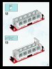 Bauanleitungen LEGO - 10173 - Holiday Train: Page 45