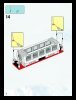 Bauanleitungen LEGO - 10173 - Holiday Train: Page 46