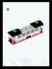 Bauanleitungen LEGO - 10173 - Holiday Train: Page 48