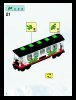 Bauanleitungen LEGO - 10173 - Holiday Train: Page 58