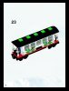 Bauanleitungen LEGO - 10173 - Holiday Train: Page 60