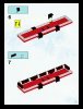 Bauanleitungen LEGO - 10173 - Holiday Train: Page 5