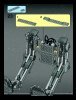 Bauanleitungen LEGO - 10174 - Ultimate Collector's AT-ST™: Page 73