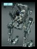 Bauanleitungen LEGO - 10174 - Ultimate Collector's AT-ST™: Page 35