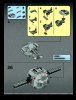 Bauanleitungen LEGO - 10175 - Vader's TIE Advanced™: Page 15