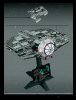 Bauanleitungen LEGO - 10175 - Vader's TIE Advanced™: Page 50