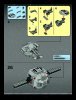 Bauanleitungen LEGO - 10175 - Vader's TIE Advanced™: Page 15