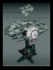 Bauanleitungen LEGO - 10175 - Vader's TIE Advanced™: Page 50