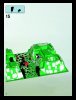 Bauanleitungen LEGO - 10176 - King's Castle: Page 44