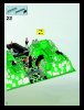 Bauanleitungen LEGO - 10176 - King's Castle: Page 56