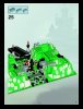 Bauanleitungen LEGO - 10176 - King's Castle: Page 61