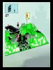 Bauanleitungen LEGO - 10176 - King's Castle: Page 63