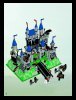 Bauanleitungen LEGO - 10176 - King's Castle: Page 66