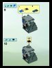 Bauanleitungen LEGO - 10176 - King's Castle: Page 8