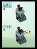 Bauanleitungen LEGO - 10176 - King's Castle: Page 12