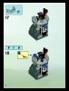 Bauanleitungen LEGO - 10176 - King's Castle: Page 26